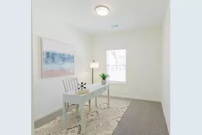 58 Fausett Lane, Dawsonville, GA 30534 - Photo 24