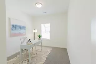 58 Fausett Ln, Dawsonville, GA 30534 - Photo 24