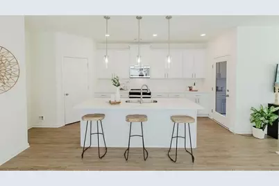 58 Fausett Lane, Dawsonville, GA 30534 - Photo 8