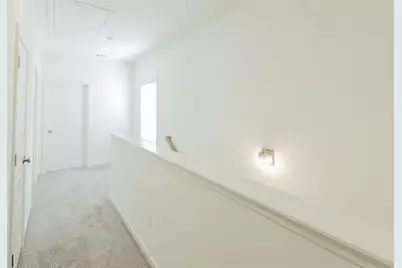 58 Fausett Lane, Dawsonville, GA 30534 - Photo 16