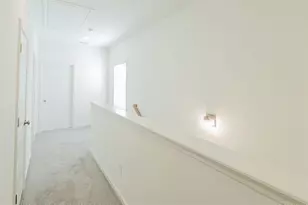 58 Fausett Ln, Dawsonville, GA 30534 - Photo 16