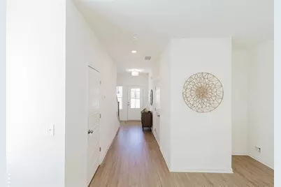 58 Fausett Lane, Dawsonville, GA 30534 - Photo 4