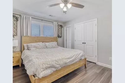 3161 Stone Mountain Street NW, Covington, GA 30014 - Photo 14