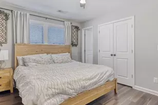 3161 Stone Mountain St NW, Covington, GA 30014 - Photo 14