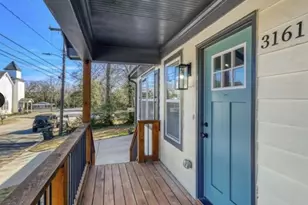 3161 Stone Mountain St NW, Covington, GA 30014 - Photo 2