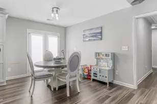 3161 Stone Mountain St NW, Covington, GA 30014 - Photo 10