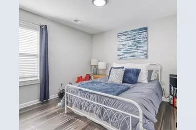 3161 Stone Mountain Street NW, Covington, GA 30014 - Photo 18