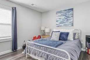 3161 Stone Mountain St NW, Covington, GA 30014 - Photo 18