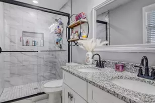 3161 Stone Mountain St NW, Covington, GA 30014 - Photo 16