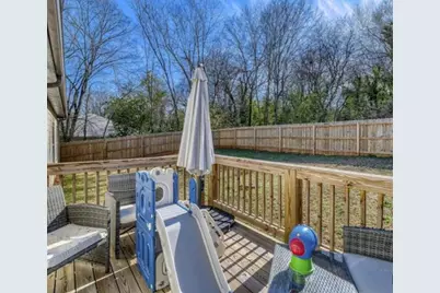 3161 Stone Mountain Street NW, Covington, GA 30014 - Photo 24