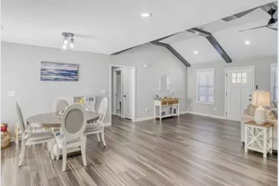 3161 Stone Mountain Street NW, Covington, GA 30014 - Photo 8