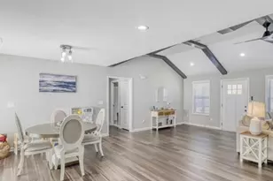 3161 Stone Mountain St NW, Covington, GA 30014 - Photo 8