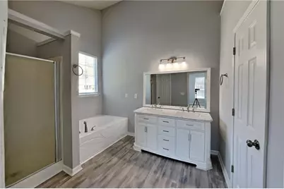 1675 Huntcrest Park SW, Mableton, GA 30126 - Photo 14