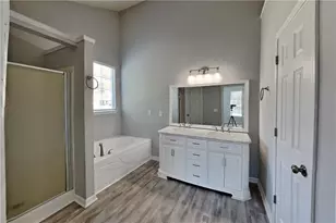 1675 Huntcrest Park SW, Mableton, GA 30126 - Photo 14