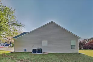 1675 Huntcrest Park SW, Mableton, GA 30126 - Photo 24