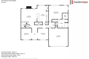 1675 Huntcrest Park SW, Mableton, GA 30126 - Photo 26