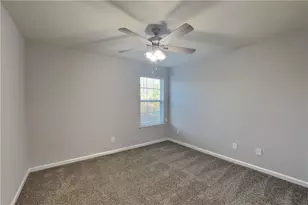 1675 Huntcrest Park SW, Mableton, GA 30126 - Photo 20