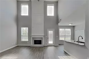 1675 Huntcrest Park SW, Mableton, GA 30126 - Photo 2