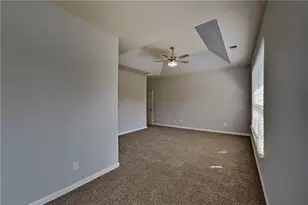 1675 Huntcrest Park SW, Mableton, GA 30126 - Photo 12