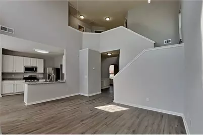 1675 Huntcrest Park SW, Mableton, GA 30126 - Photo 4