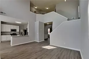 1675 Huntcrest Park SW, Mableton, GA 30126 - Photo 4