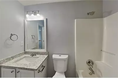 1675 Huntcrest Park SW, Mableton, GA 30126 - Photo 22