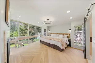 505 Hollydale Ct NW, Atlanta, GA 30342 - Photo 40