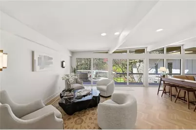 505 Hollydale Court NW, Atlanta, GA 30342 - Photo 20