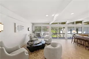 505 Hollydale Ct NW, Atlanta, GA 30342 - Photo 20