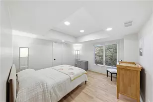 505 Hollydale Ct NW, Atlanta, GA 30342 - Photo 80