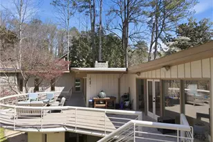 505 Hollydale Ct NW, Atlanta, GA 30342 - Photo 98