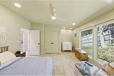 505 Hollydale Court NW, Atlanta, GA 30342 - Photo 56