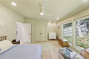 505 Hollydale Ct NW, Atlanta, GA 30342 - Photo 56