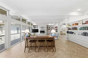 505 Hollydale Ct NW, Atlanta, GA 30342 - Photo 18