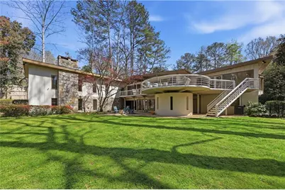 505 Hollydale Court NW, Atlanta, GA 30342 - Photo 94