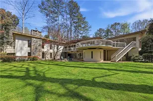 505 Hollydale Ct NW, Atlanta, GA 30342 - Photo 94