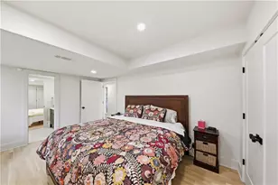 505 Hollydale Ct NW, Atlanta, GA 30342 - Photo 84