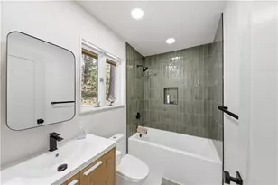 505 Hollydale Ct NW, Atlanta, GA 30342 - Photo 58