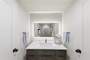 505 Hollydale Ct NW, Atlanta, GA 30342 - Photo 86