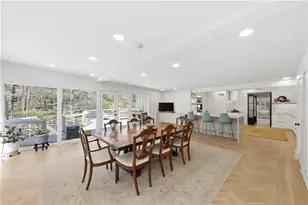 505 Hollydale Ct NW, Atlanta, GA 30342 - Photo 34