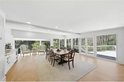 505 Hollydale Court NW, Atlanta, GA 30342 - Photo 30