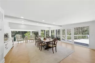 505 Hollydale Ct NW, Atlanta, GA 30342 - Photo 30