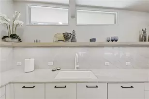 505 Hollydale Ct NW, Atlanta, GA 30342 - Photo 22