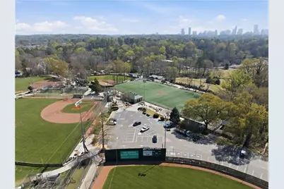 505 Hollydale Court NW, Atlanta, GA 30342 - Photo 110