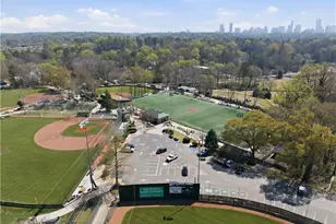 505 Hollydale Ct NW, Atlanta, GA 30342 - Photo 110