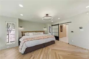 505 Hollydale Ct NW, Atlanta, GA 30342 - Photo 42