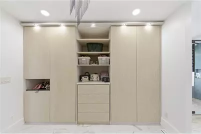 505 Hollydale Court NW, Atlanta, GA 30342 - Photo 48