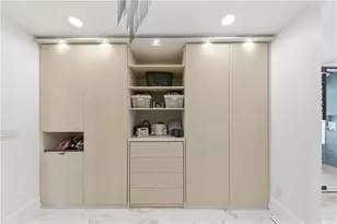 505 Hollydale Ct NW, Atlanta, GA 30342 - Photo 48