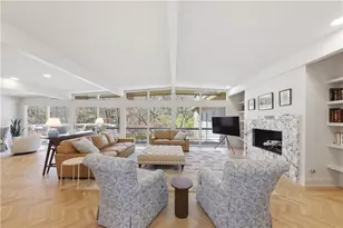 505 Hollydale Ct NW, Atlanta, GA 30342 - Photo 12