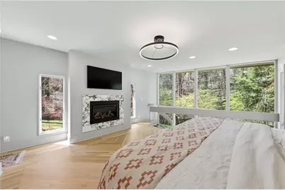 505 Hollydale Court NW, Atlanta, GA 30342 - Photo 46